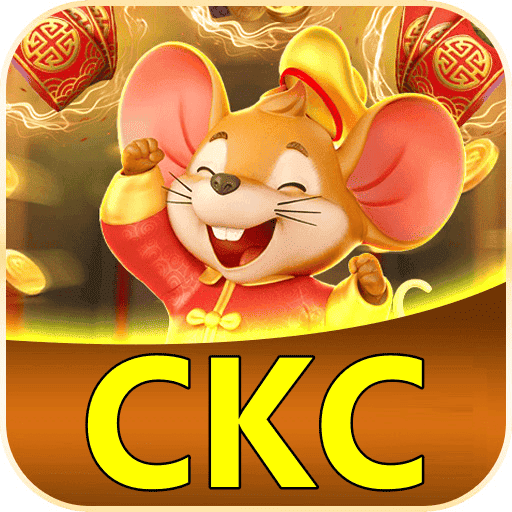 CKC Cassino Online